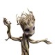 Guardians of the Galaxy Shakems Bobble-Figure Dancing Groot 33 cm